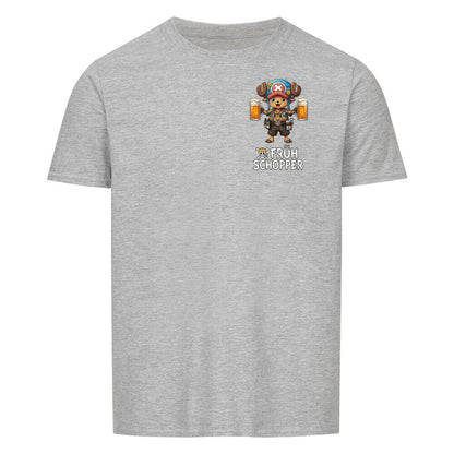 Image for color: sport grey