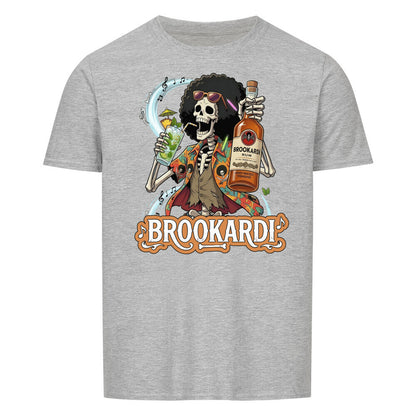 Image for color: sport grey