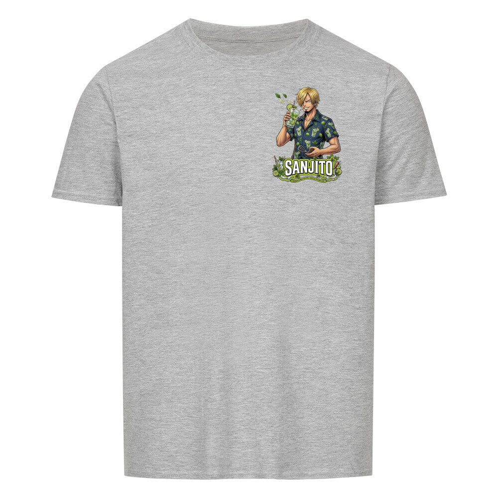 Image for color: sport grey