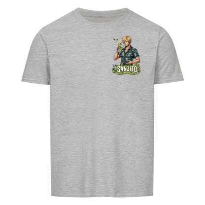 Image for color: sport grey
