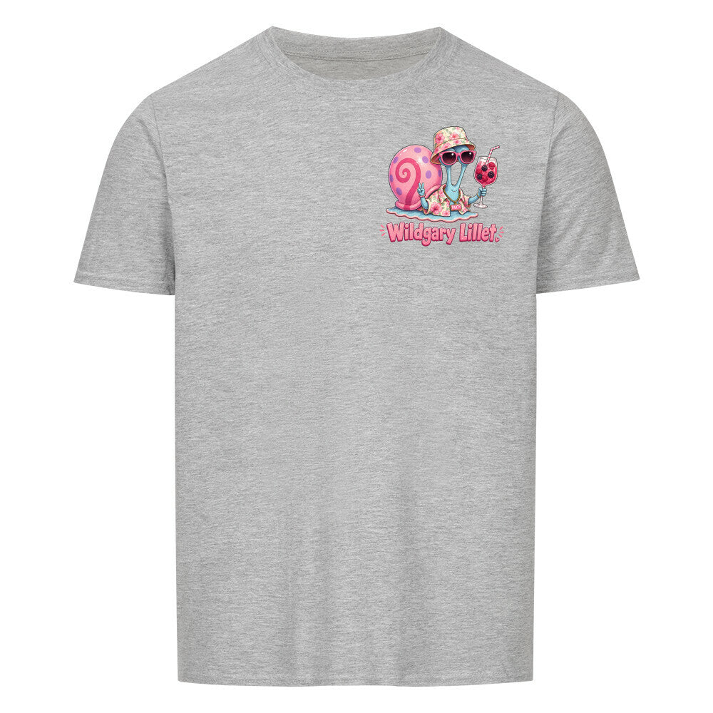 Image for color: sport grey