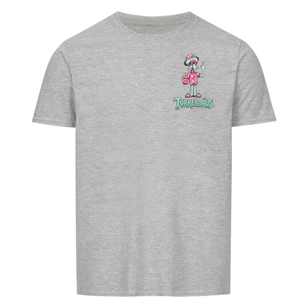 Image for color: sport grey
