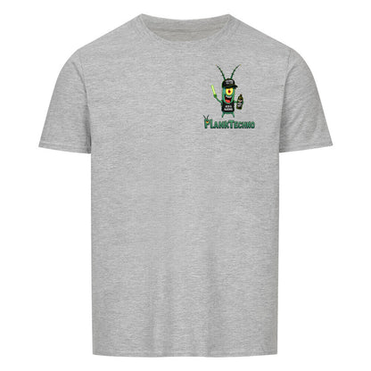 Image for color: sport grey