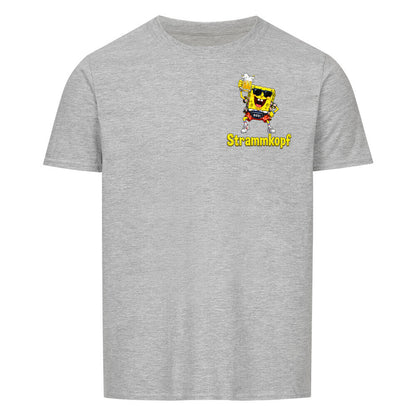 Image for color: sport grey