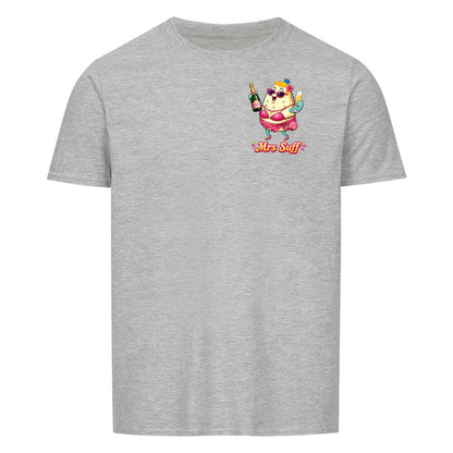 Image for color: sport grey