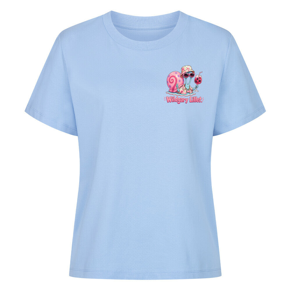 Image for color: sky blue