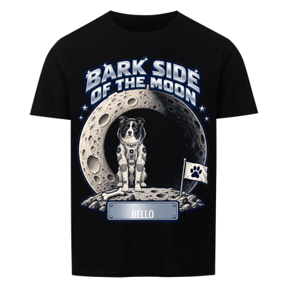 Bark Side of the Moon