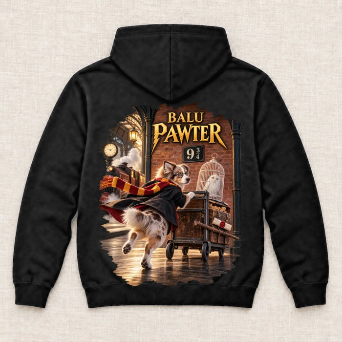 Dog Lover Shirts & Personalized Gifts – Page 2 – OMD