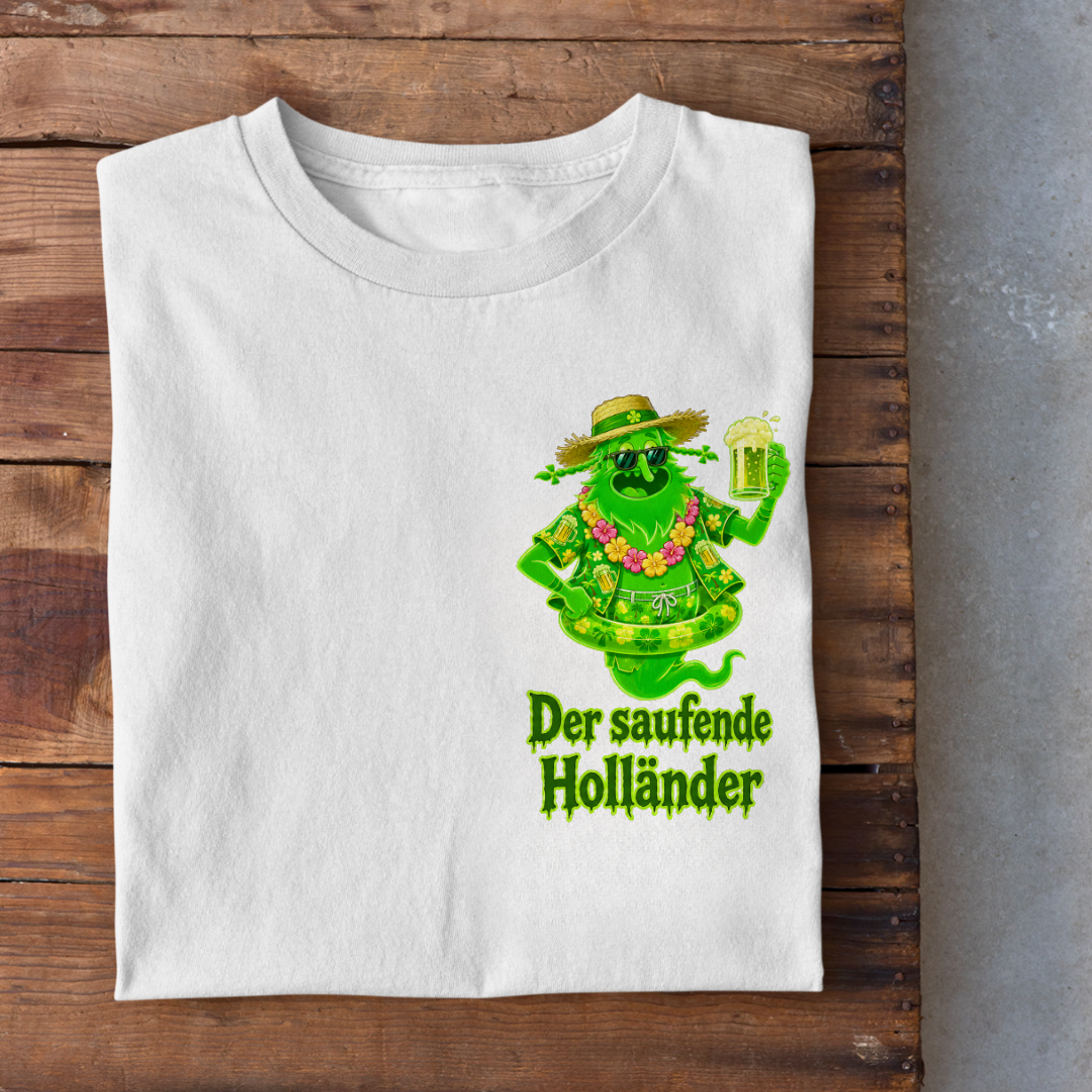 k_hollaender_1x1