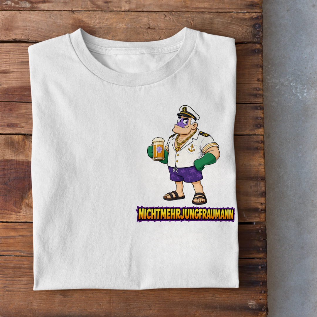 k_nichtmehr_1x1