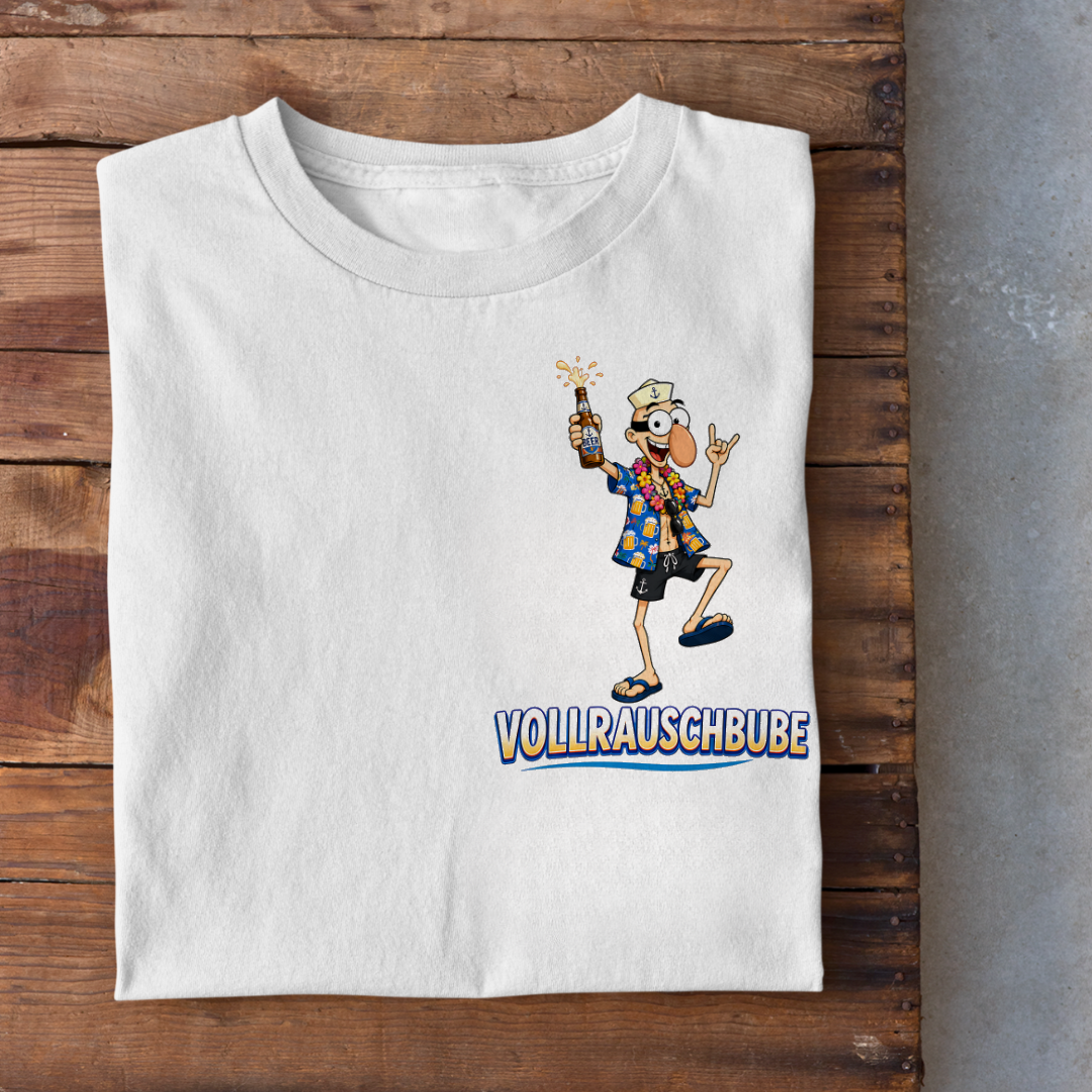 k_vollrauschbube_1x1