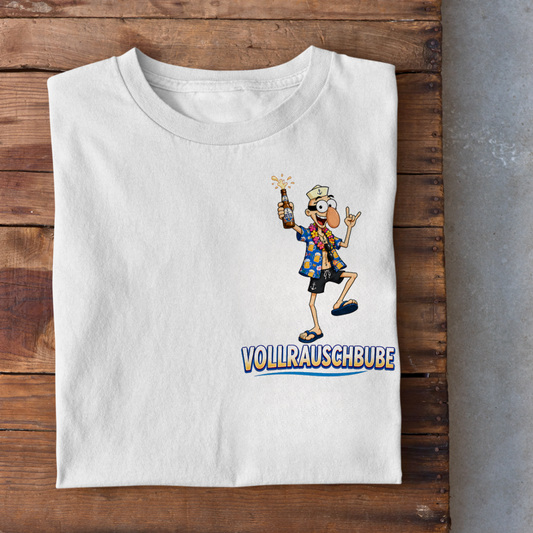 k_vollrauschbube_1x1